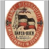 bb041 (2).jpg